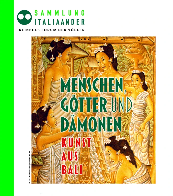 OMOIDE - Erinnerungen an Japan