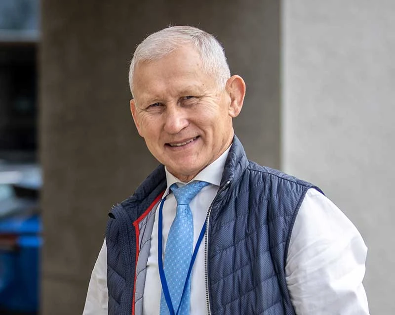 Arvydas_Pocius_by_Augustas_Didzgalvis Arvydas Pocius