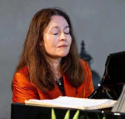 Julija-Botchkovskaia-©Thorsten-Scherz