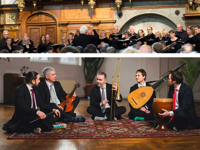 Stella-Baltica,-Anima-Shirvani