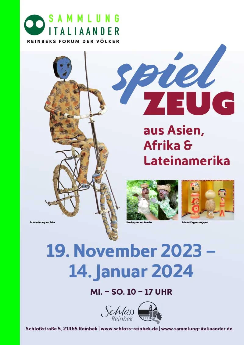 OMOIDE - Erinnerungen an Japan